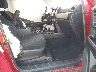 JTEBU5JR2K5****** Used and Repairable 2019 Toyota 4Runner in Tennessee State