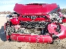 JTEBU5JR2K5****** Salvage and Repairable 2019 Toyota 4Runner in Tennessee State