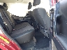 JTEBU5JR2K5****** Wrecked 2019 Toyota 4Runner in Knoxville