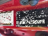 JTEBU5JR2K5****** Used 2019 Toyota 4Runner in Knoxville