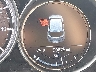 JM3KFBBL9R0****** Salvage 2024 Mazda CX-5