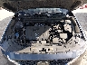 JM3KFBBL9R0****** Repairable 2024 Mazda CX-5 in North Hollywood