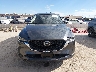JM3KFBBL9R0****** Wrecked 2024 Mazda CX-5 in California State