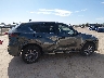 JM3KFBBL9R0****** Used 2024 Mazda CX-5 in California State