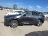 JM3KFBBL9R0****** Repairable 2024 Mazda CX-5 in California State