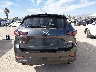 JM3KFBBL9R0****** Wrecked 2024 Mazda CX-5