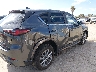JM3KFBBL9R0****** Used 2024 Mazda CX-5