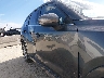 JM3KFBBL9R0****** Repairable 2024 Mazda CX-5