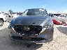JM3KFBBL9R0****** Used and Repairable 2024 Mazda CX-5 in North Hollywood
