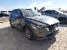 JM3KFBBL9R0****** Salvage and Wrecked 2024 Mazda CX-5 in North Hollywood
