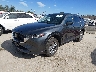 JM3KFBBL9R0****** Used and Repairable 2024 Mazda CX-5 in North Hollywood