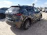 JM3KFBBL9R0****** Salvage and Wrecked 2024 Mazda CX-5 in California State