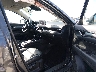 JM3KFBBL9R0****** Used and Repairable 2024 Mazda CX-5 in California State