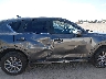 JM3KFBBL9R0****** Salvage and Repairable 2024 Mazda CX-5 in California State