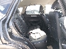 JM3KFBBL9R0****** Wrecked 2024 Mazda CX-5 in North Hollywood