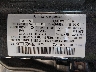 JM3KFBBL9R0****** Used 2024 Mazda CX-5 in North Hollywood