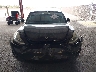 5YJ3E1EA7JF****** Salvamento 2018 Tesla Model 3 en Estado de California