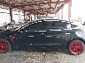5YJ3E1EA7JF****** Usados 2018 Tesla Model 3 en Estado de California