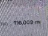 5YJ3E1EA7JF****** Reparables 2018 Tesla Model 3 en Estado de California
