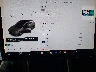 5YJ3E1EA7JF****** Usados 2018 Tesla Model 3