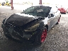 5YJ3E1EA7JF****** Usados y Reparables 2018 Tesla Model 3 en Sacramento West