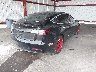 5YJ3E1EA7JF****** Salvamento y Destrozados 2018 Tesla Model 3 en Estado de California