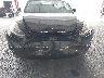 5YJ3E1EA7JF****** Salvamento y Reparables 2018 Tesla Model 3 en Estado de California