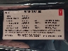 5YJ3E1EA7JF****** Usados 2018 Tesla Model 3 en Sacramento West