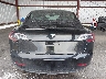 5YJ3E1EA7JF****** Salvamento 2018 Tesla Model 3