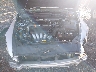 1HGCM72675A****** Reparables 2005 Honda Accord en Atlanta South