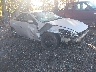 1HGCM72675A****** Salvamento y Destrozados 2005 Honda Accord en Atlanta South