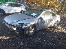 1HGCM72675A****** Usados y Reparables 2005 Honda Accord en Atlanta South