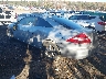 1HGCM72675A****** Salvamento y Reparables 2005 Honda Accord en Atlanta South