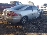1HGCM72675A****** Salvamento y Destrozados 2005 Honda Accord en Estado de Georgia