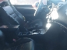 1HGCM72675A****** Usados y Reparables 2005 Honda Accord en Estado de Georgia