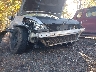 1HGCM72675A****** Salvamento y Reparables 2005 Honda Accord en Estado de Georgia