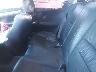1HGCM72675A****** Destrozados 2005 Honda Accord en Atlanta South