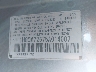 1HGCM72675A****** Usados 2005 Honda Accord en Atlanta South