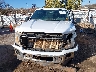 1FTFW1E5XLK****** Usados 2020 Ford F-150 en Estado de Oklahoma