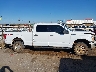 1FTFW1E5XLK****** Reparables 2020 Ford F-150 en Estado de Oklahoma