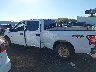 1FTFW1E5XLK****** Salvamento 2020 Ford F-150