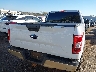 1FTFW1E5XLK****** Usados 2020 Ford F-150