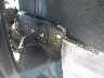 1FTFW1E5XLK****** Salvamento 2020 Ford F-150 en Estado de Oklahoma