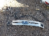 1FTFW1E5XLK****** Destrozados 2020 Ford F-150 en Estado de Oklahoma