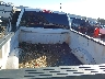 1FTFW1E5XLK****** Reparables 2020 Ford F-150