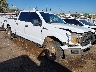 1FTFW1E5XLK****** Salvamento y Destrozados 2020 Ford F-150 en Oklahoma City