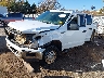 1FTFW1E5XLK****** Usados y Reparables 2020 Ford F-150 en Oklahoma City