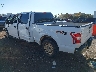 1FTFW1E5XLK****** Salvamento y Reparables 2020 Ford F-150 en Oklahoma City