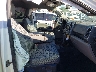 1FTFW1E5XLK****** Usados y Reparables 2020 Ford F-150 en Estado de Oklahoma