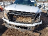 1FTFW1E5XLK****** Salvamento y Reparables 2020 Ford F-150 en Estado de Oklahoma